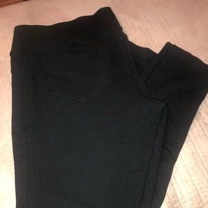 Isabel Maternity Pants/Leggins